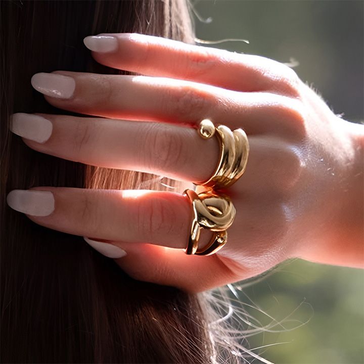 zag-bijoux-srt24257-01uni-56-qalis-bechedi-photo-2