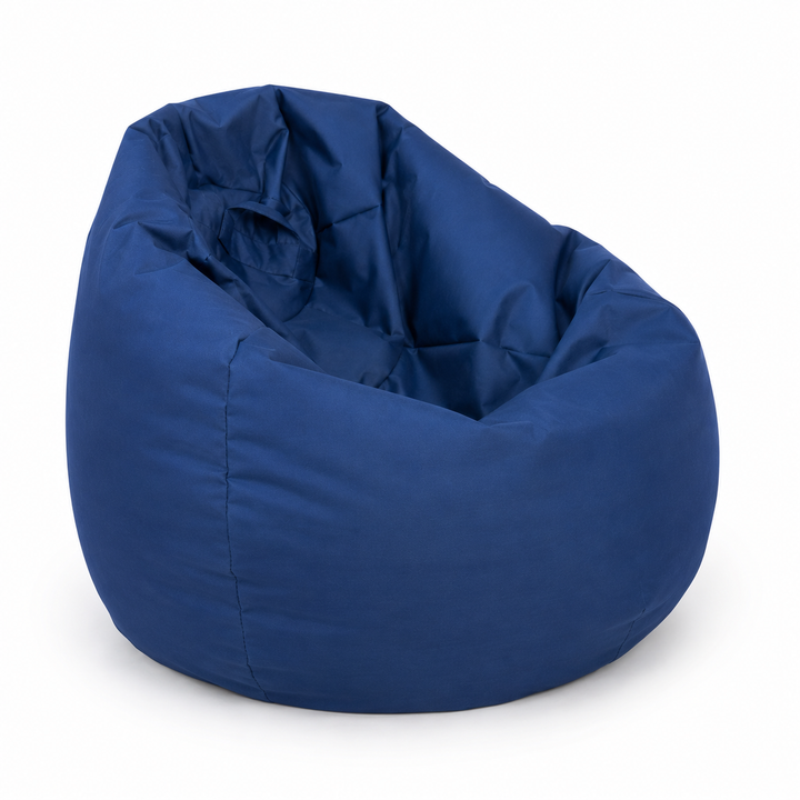 max-pouf-pufi-mskhali-photo-2