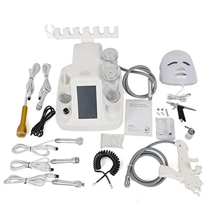 win-win-hidro-tsmendis-aparati-9-funqtsiit-photo-3