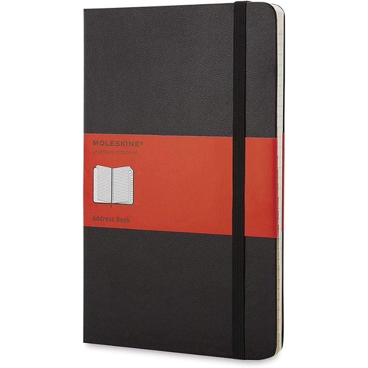moleskine-address-book-bloknoti