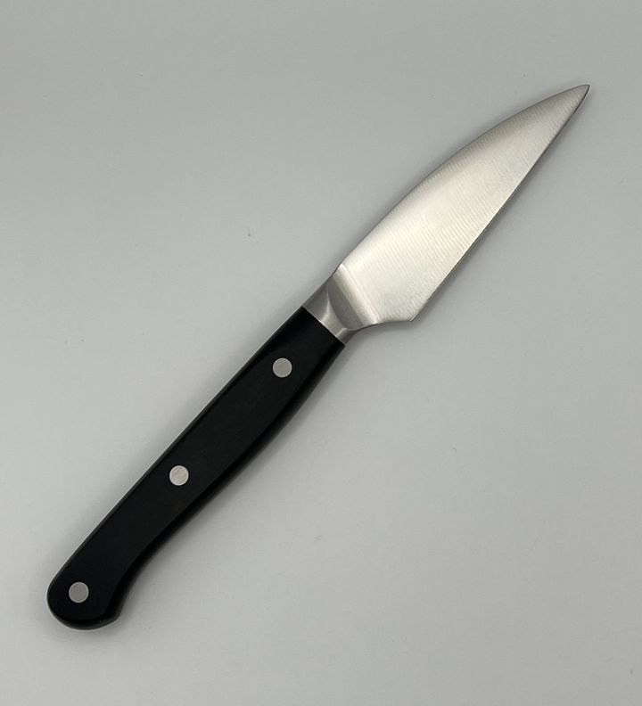 paring-knife-90mm-sate-khilis-dana-photo-2