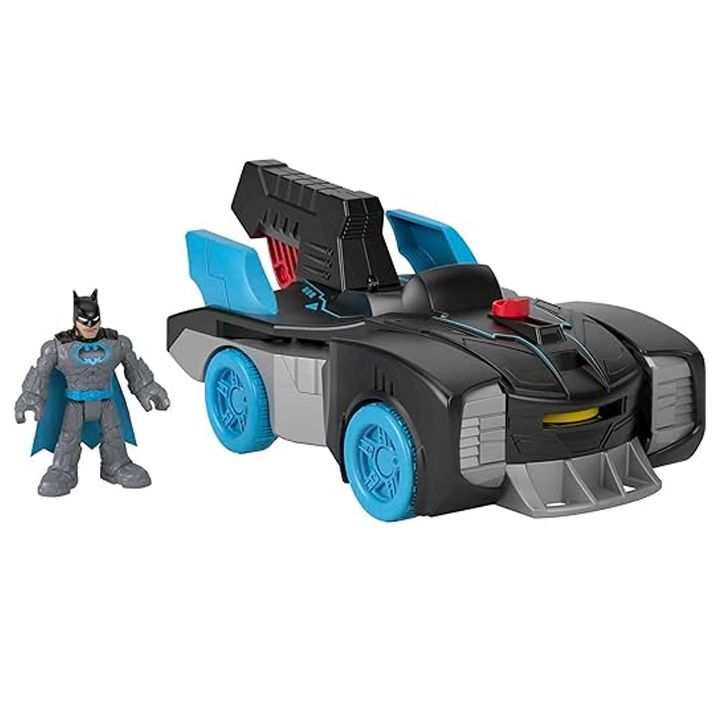 mattel-gwt24-dcsf-bat-tech-mobile-satamasho-manqana-betmenis-figurit