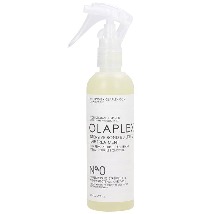 olaplex-n0-intensive-bond-treatment-tmis-shrati-qvela-tipis-tmistvis