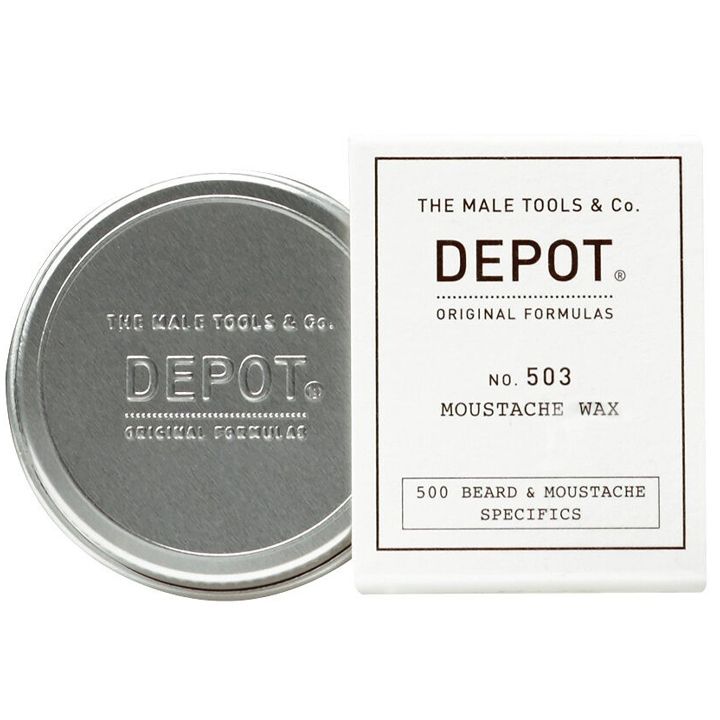 depot-503-moustache-wax-30ml-ulvashis-tsvili