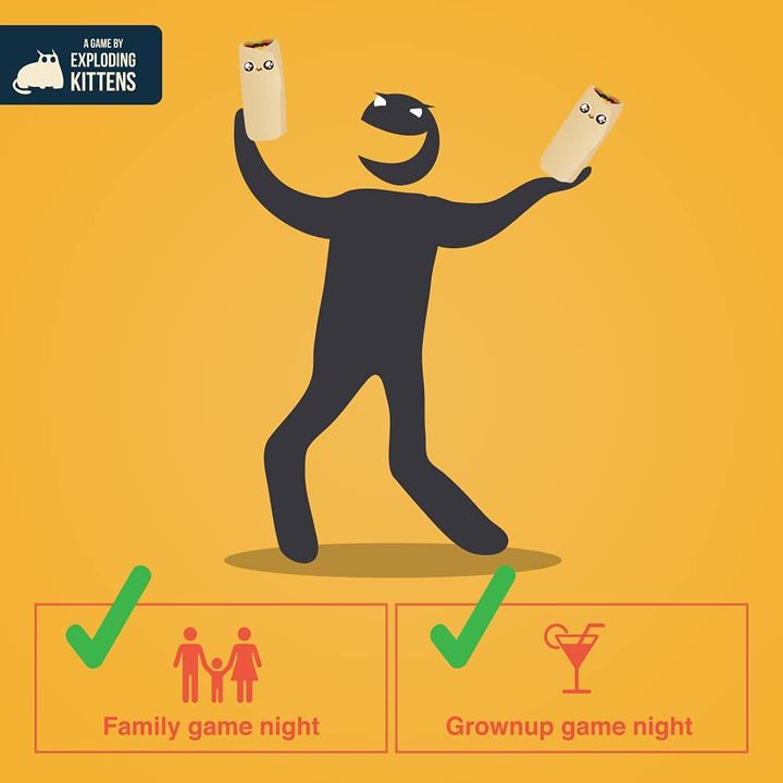 samagido-tamashi-throw-throw-burrito-photo-2