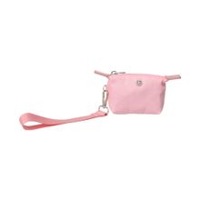 Product image of MINISO Dumpling Coin Purse with Strap ხურდის საფულე