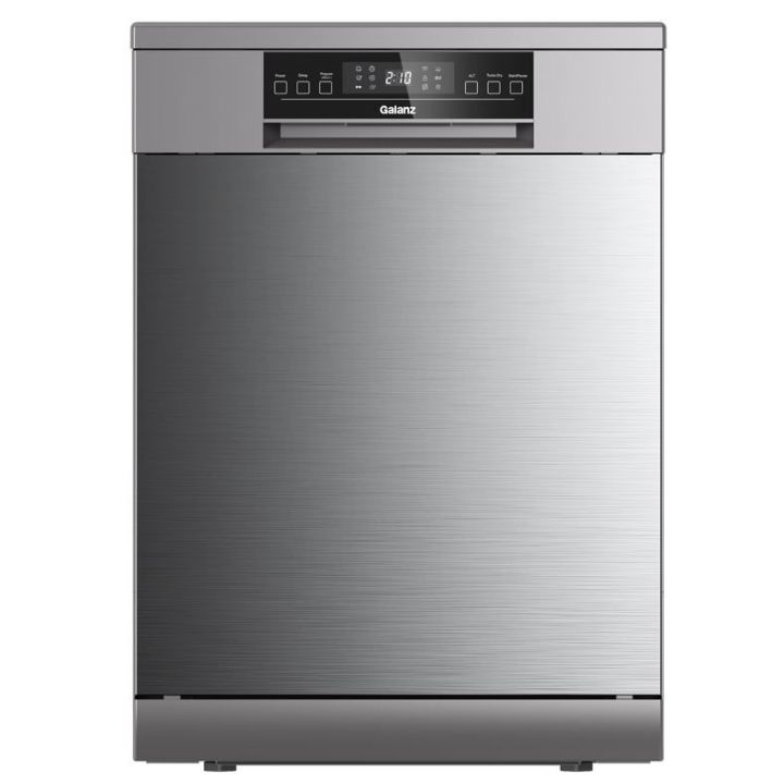 galanz-w15d3a401m-ce0-churchlis-saretskhi-manqana