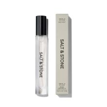Product image of Salt & Stone სხეულის მისტი 10მლ