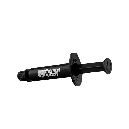 thermall-grizzly-hydronaut-1gr-termo-pasta-photo-3