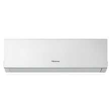 Product image of HISENSE AST-09UW4RVEDJ00H კონდიციონერი