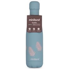 Product image of Miniland BOTTLE TERRA2 თერმოსი