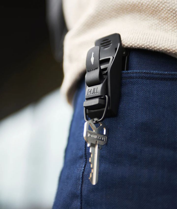 alpaka-hub-keychain-chanta-photo-3