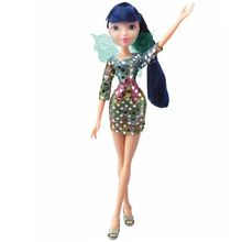 Product image of winx Fairy Shine თოჯინა