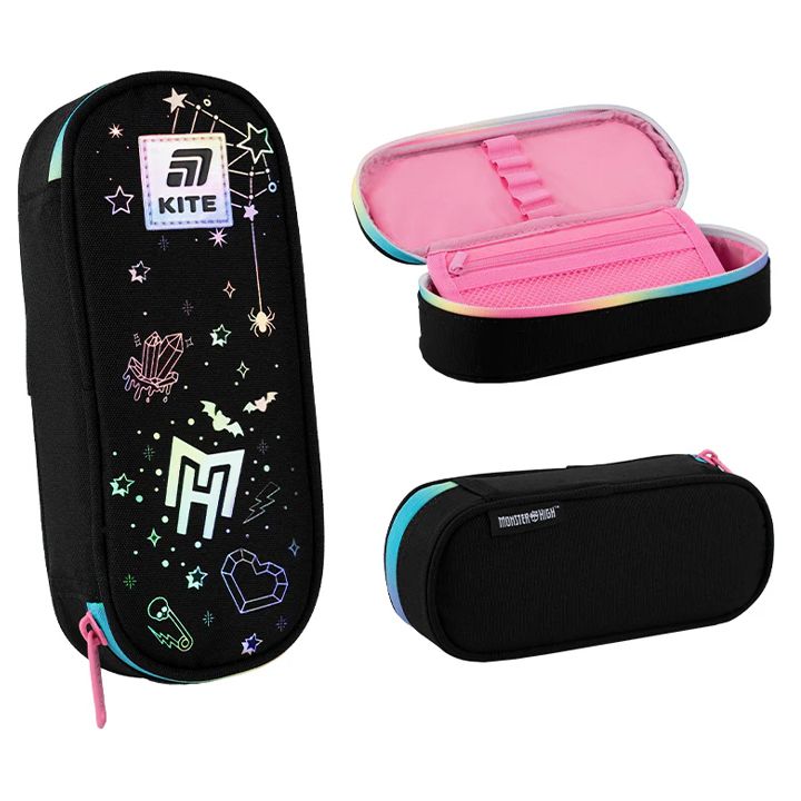 kite-mh25-599-penali