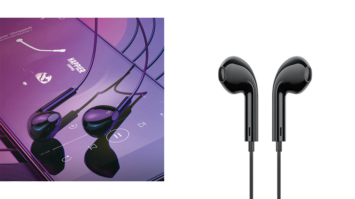 hoco-m111-mobiluri-telefonis-sadeniani-qursasmeni-photo-2