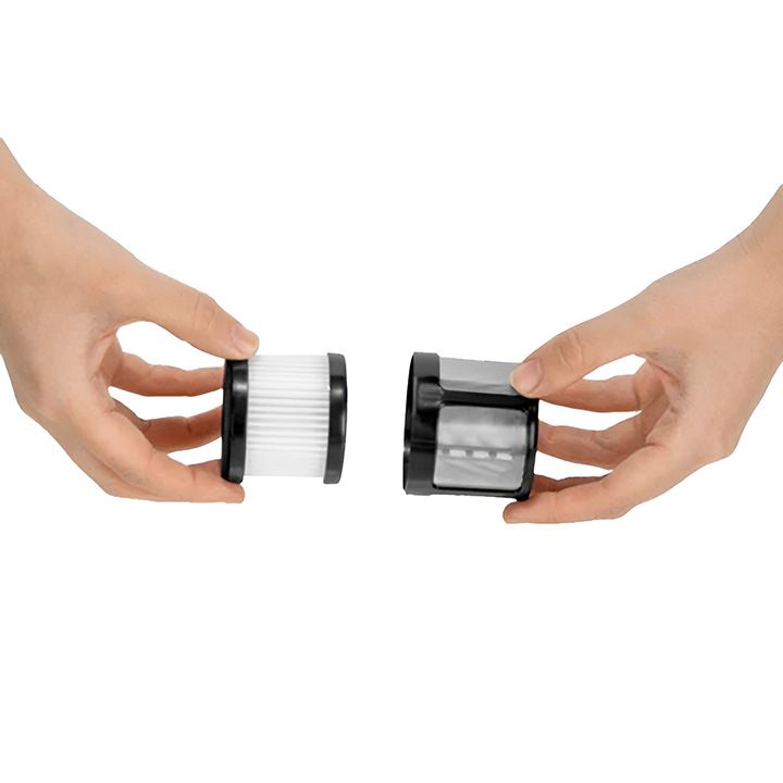 karcher-cvh-2-khelis-mtversasruti-photo-2