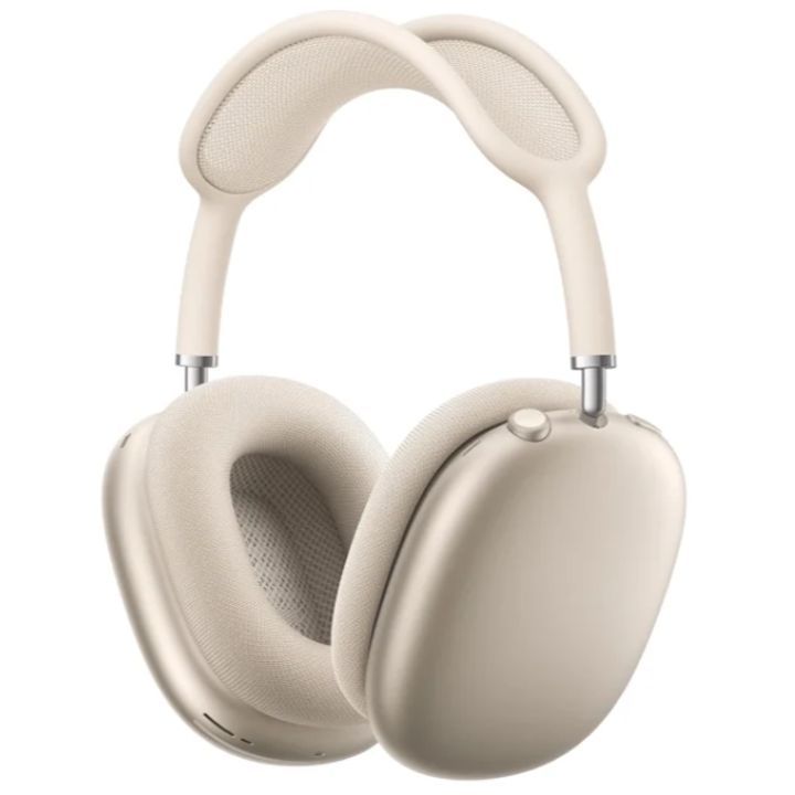 apple-airpods-max-starlight-usadeno-qursasmeni