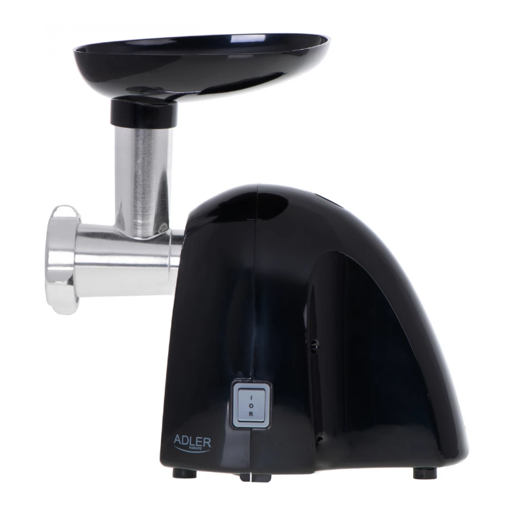 adler-official-ad4811-khortssakepi