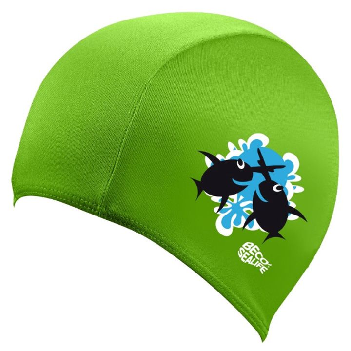 beco-645be770302-satsurao-qudi