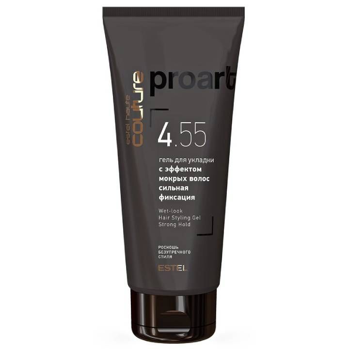 estel-haute-couture-proart-200ml-tmis-geli