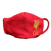 Product image of Safesept მრავალჯერადი პირბადე LIVERPOOL