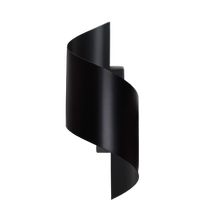 Product image of ბრა EMIBIG SPINER G9 1x MAX 60W შავი