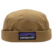 Product image of Patagonia კეპი
