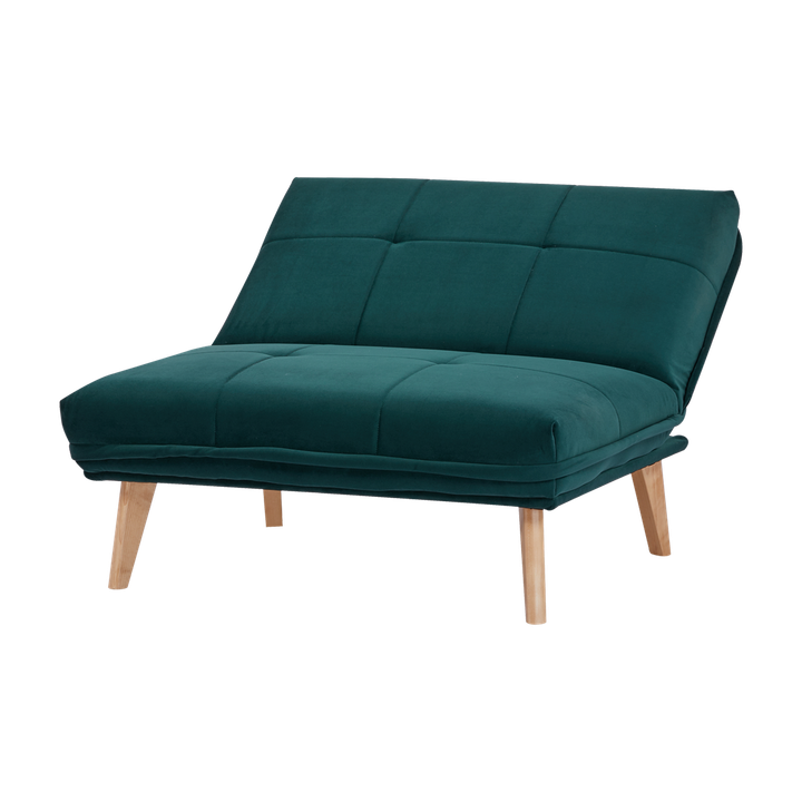 laboratory-my-home-gasashleli-savardzeli-photo-3