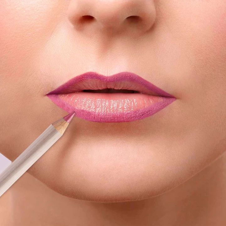 artdeco-smooth-lipliner-tuchis-fanqari-photo-3