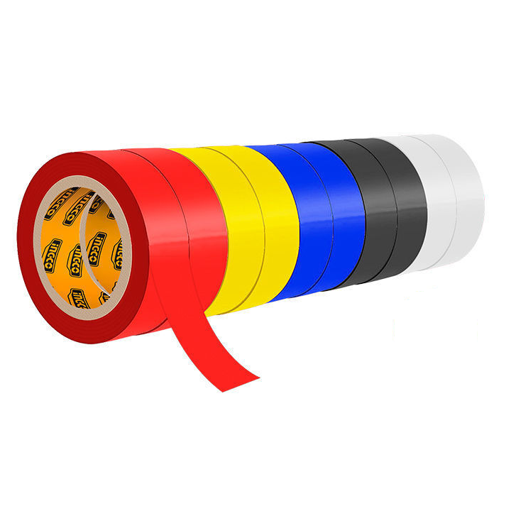 ingco-hpet1013-saizolatsio-lenti
