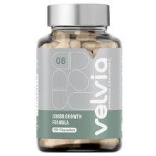 Product image of Velvia Junior Growth Formula ბავშვთა ზრდის ფორმულა