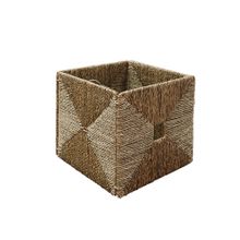 Product image of კალათა 32*33*32 KNIPSA