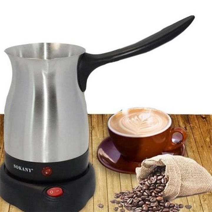 sokany-dl-203-qavis-aparati-photo-4