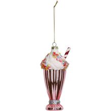 Product image of LABORATORY MY HOME საახალწლო დეკორაცია