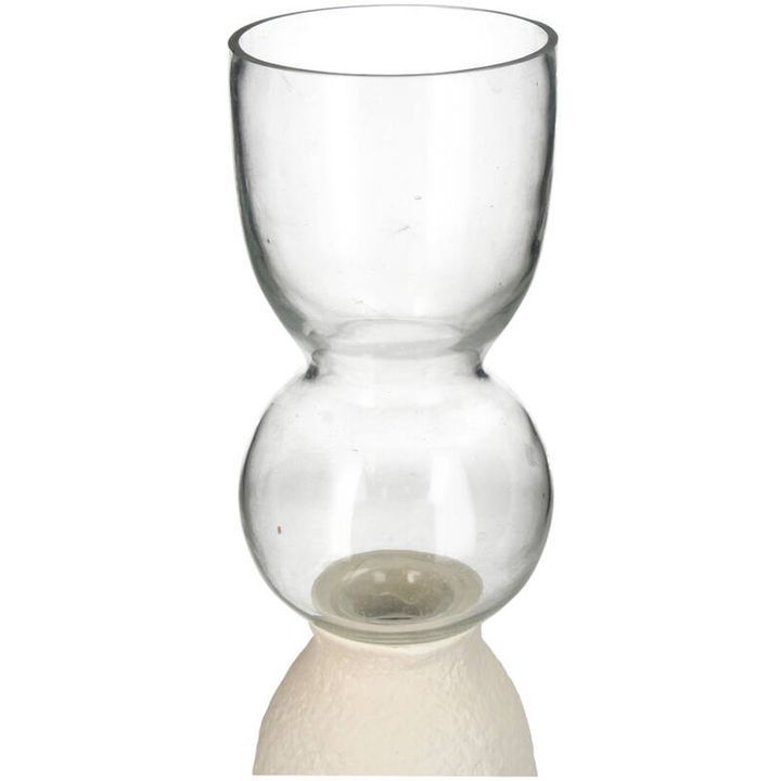 laboratory-my-home-larnaki-photo-3