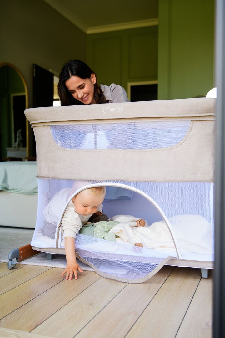 momi-bavshvis-satsoli-smart-bed-41-bezhi-photo-4