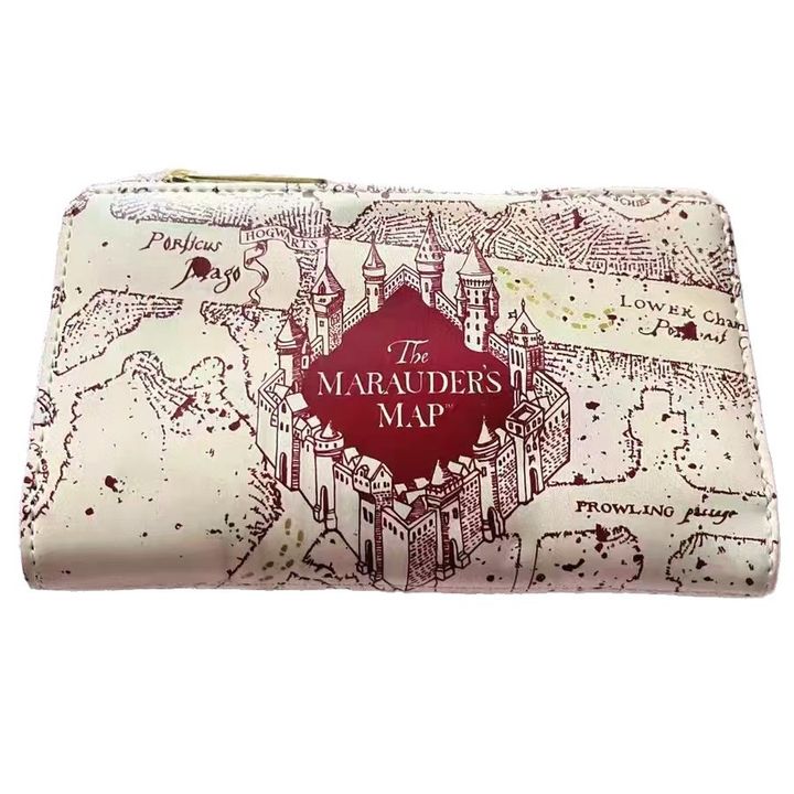 film-house-hari-poteri-loungefly-safule-photo-2