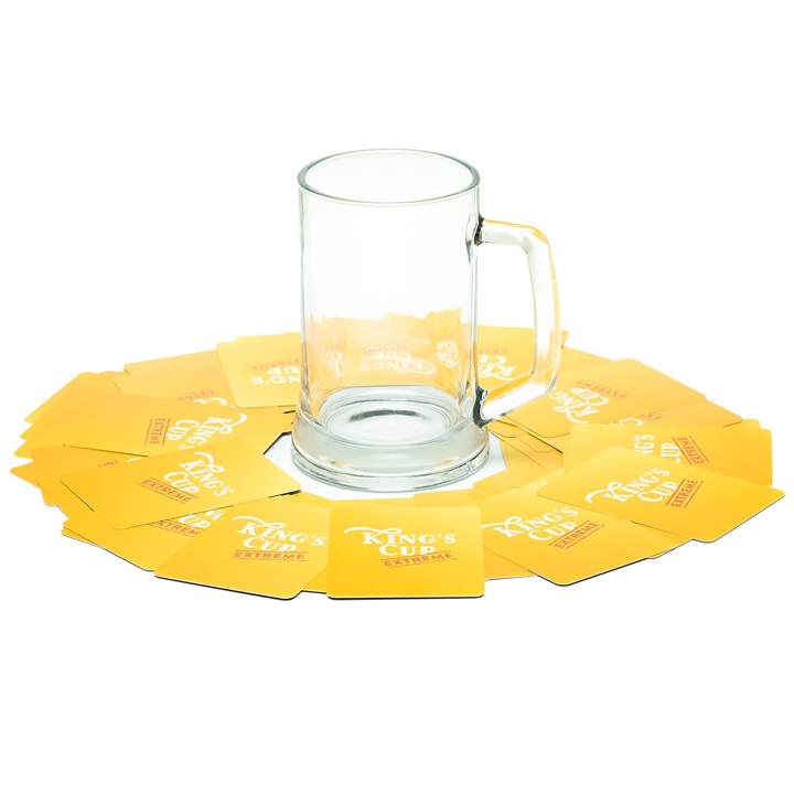 kings-cup-extreme-samagido-dasalevi-tamashi-photo-2