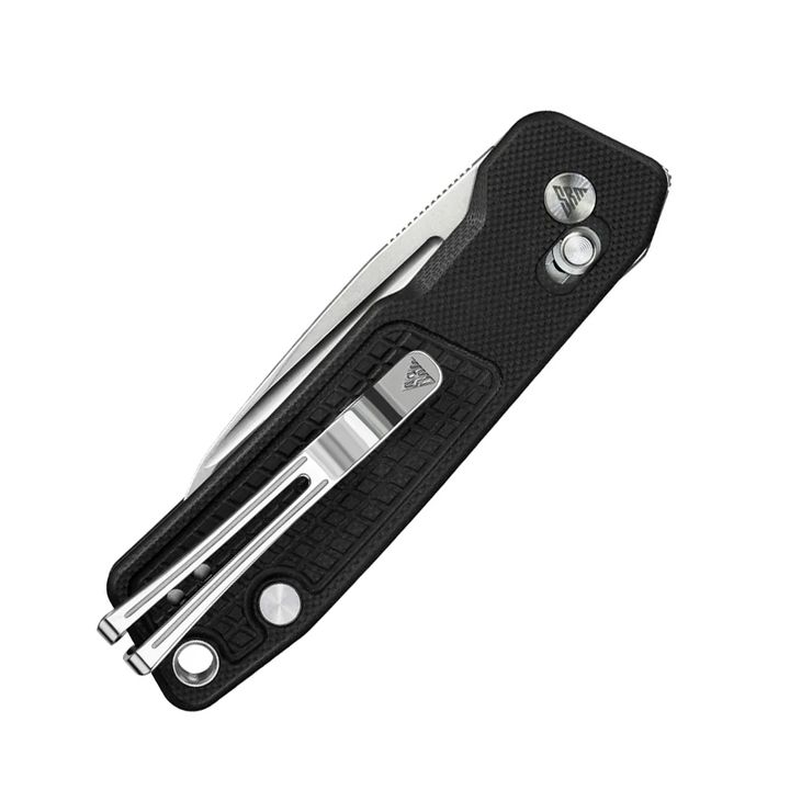 srm-scout-7229-gb-272-14c28n-blade-g10-handle-k190x-dana-photo-2