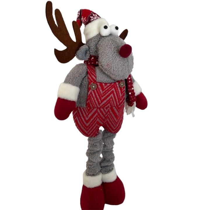 saakhaltslo-dekoratsia---iremi-photo-2