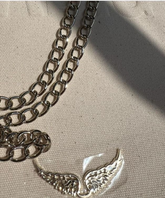 zadig-voltaire-khelchanta-photo-2