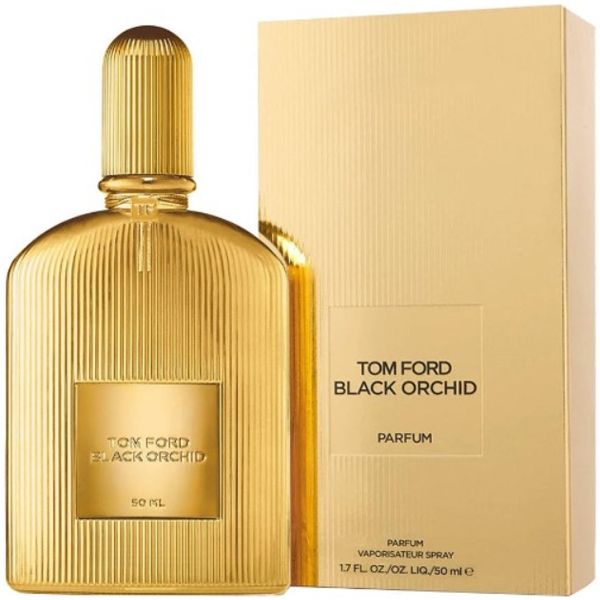 tom-ford-black-orchid-parfum-50ml-sunamo