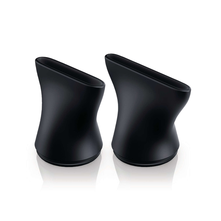 philips-hps91000-2100w-tmis-feni-photo-3