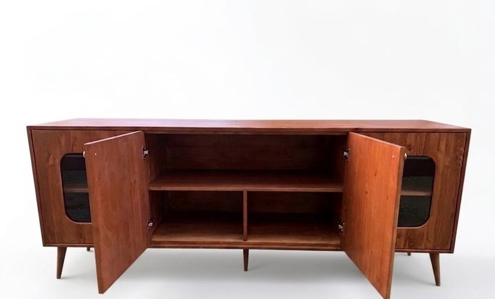 khelnaketi-khis-desao-sideboard-vintazhuri-mid-century-nordic-dizaini-photo-4
