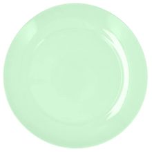 Product image of Luminarc Apy Paradise Green 25სმ სადილის თეფში