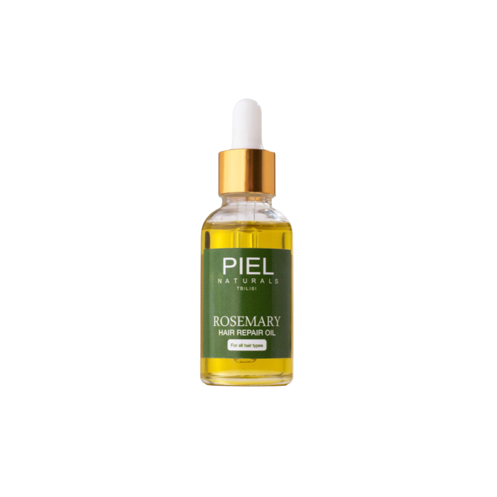 piel-naturals-rozmarinis-tmis-aghmdgeni-zeti-30ml