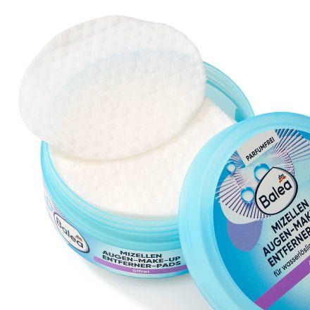 balea-micellar-makeup-remover-pads-50-tsali---mitseraluri-balishebi-photo-2