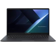 Product image of ASUS ExpertBook B1 15.6" CORE 7 150U 16GB 1TB SSD Integrated Graphics Business ნოუთბუქი