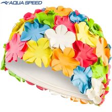 Product image of Swim Cap BLOOM