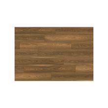 Product image of ლამინირებული იატაკი 1292*193*12მმ (32 კლასი) EHL177  HOME